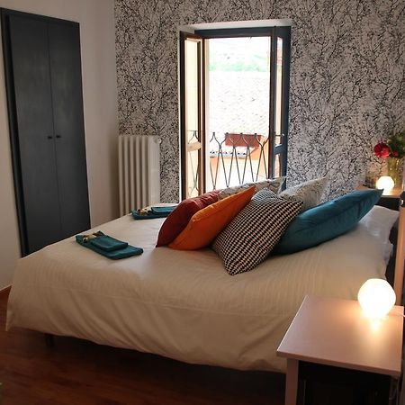 Easy Cosi Affittacamere Barolo Quarto foto