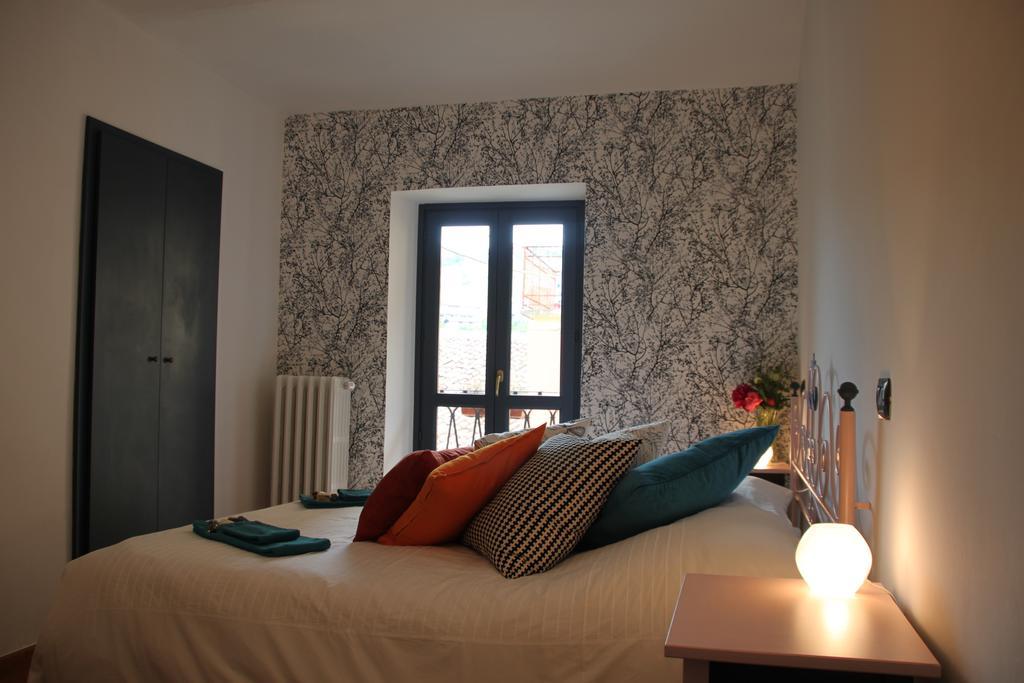 Easy Cosi Affittacamere Barolo Quarto foto
